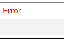 Discuz!Database Error (1045)notconnect