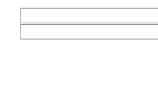 3780 - Referencing column ‘XXX’ and referenced column ‘XXX’ in foreign key constraint ‘XXX’ are inco